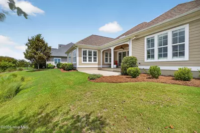 1507 Cape Fear National Drive, Leland, NC 28451 - Photo 53