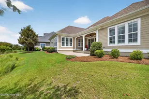 1507 Cape Fear National Dr, Leland, NC 28451 - Photo 53