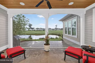 1507 Cape Fear National Drive, Leland, NC 28451 - Photo 49