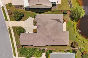 1507 Cape Fear National Dr, Leland, NC 28451 - Photo 57
