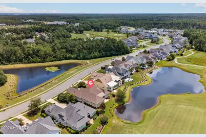 1507 Cape Fear National Drive, Leland, NC 28451 - Photo 61