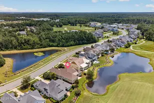 1507 Cape Fear National Dr, Leland, NC 28451 - Photo 61