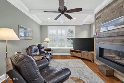 1507 Cape Fear National Drive, Leland, NC 28451 - Photo 31