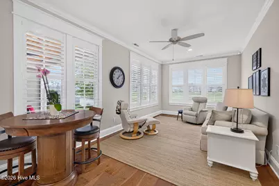 1507 Cape Fear National Drive, Leland, NC 28451 - Photo 17