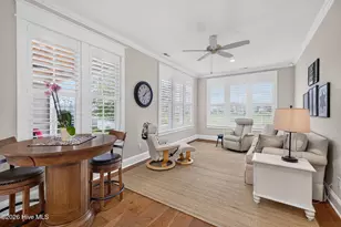 1507 Cape Fear National Dr, Leland, NC 28451 - Photo 17