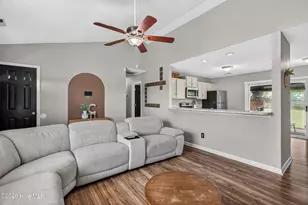 409 E Volant St, Hubert, NC 28539 - Photo 7