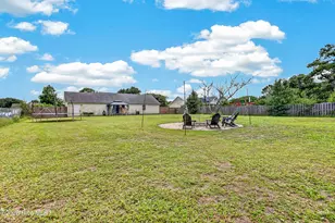 409 E Volant St, Hubert, NC 28539 - Photo 23