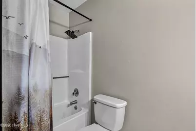 409 E Volant Street, Hubert, NC 28539 - Photo 19