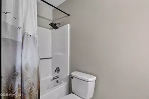 409 E Volant St, Hubert, NC 28539 - Photo 19