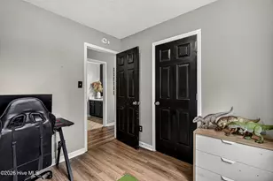 409 E Volant St, Hubert, NC 28539 - Photo 21