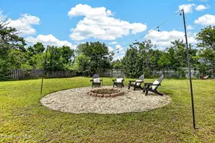 409 E Volant St, Hubert, NC 28539 - Photo 25
