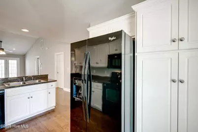 205 Orchard Way, North Augusta, SC 29860 - Photo 7