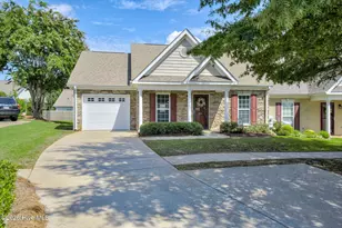 205 Orchard Way, North Augusta, SC 29860 - Photo 1