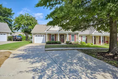 205 Orchard Way, North Augusta, SC 29860 - Photo 3