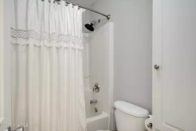 205 Orchard Way, North Augusta, SC 29860 - Photo 23