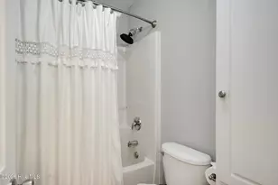 205 Orchard Way, North Augusta, SC 29860 - Photo 23