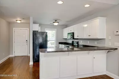 205 Orchard Way, North Augusta, SC 29860 - Photo 9