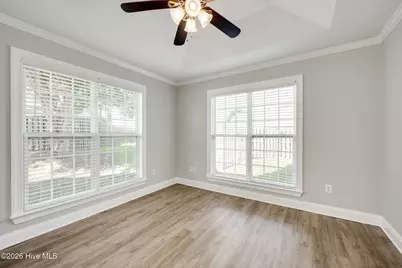 205 Orchard Way, North Augusta, SC 29860 - Photo 17