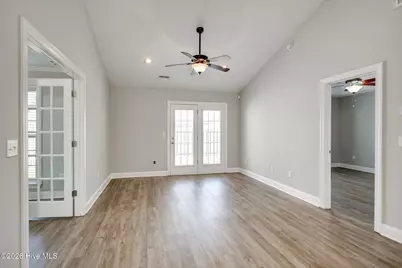 205 Orchard Way, North Augusta, SC 29860 - Photo 13