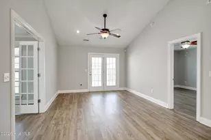 205 Orchard Way, North Augusta, SC 29860 - Photo 13