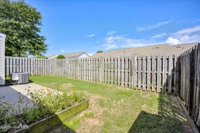 205 Orchard Way, North Augusta, SC 29860 - Photo 27