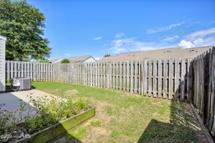 205 Orchard Way, North Augusta, SC 29860 - Photo 27