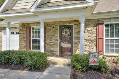 205 Orchard Way, North Augusta, SC 29860 - Photo 5