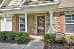 205 Orchard Way, North Augusta, SC 29860 - Photo 5