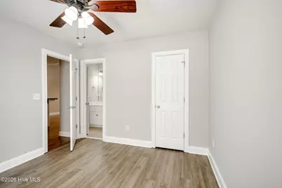 205 Orchard Way, North Augusta, SC 29860 - Photo 25