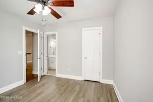 205 Orchard Way, North Augusta, SC 29860 - Photo 25