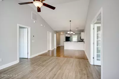 205 Orchard Way, North Augusta, SC 29860 - Photo 15