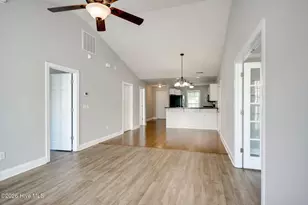 205 Orchard Way, North Augusta, SC 29860 - Photo 15