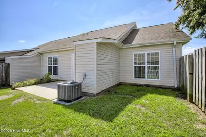 205 Orchard Way, North Augusta, SC 29860 - Photo 29