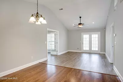 205 Orchard Way, North Augusta, SC 29860 - Photo 11