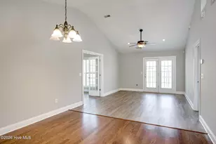 205 Orchard Way, North Augusta, SC 29860 - Photo 11