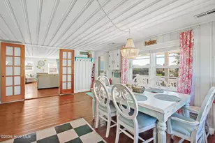 166 Ocean Blvd W, Holden Beach, NC 28462 - Photo 13