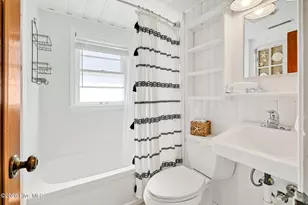 166 Ocean Blvd W, Holden Beach, NC 28462 - Photo 25