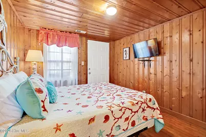 166 Ocean Boulevard W, Holden Beach, NC 28462 - Photo 27