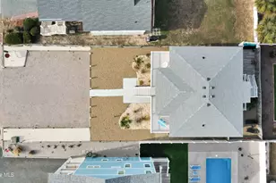 166 Ocean Blvd W, Holden Beach, NC 28462 - Photo 1