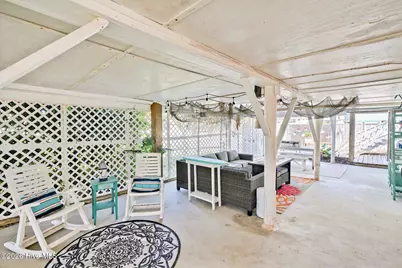 166 Ocean Boulevard W, Holden Beach, NC 28462 - Photo 31