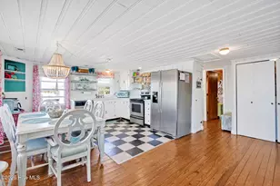 166 Ocean Blvd W, Holden Beach, NC 28462 - Photo 11