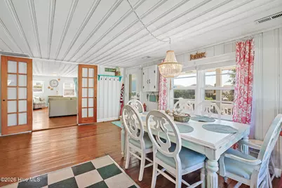 166 Ocean Boulevard W, Holden Beach, NC 28462 - Photo 13