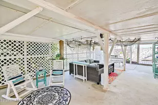 166 Ocean Blvd W, Holden Beach, NC 28462 - Photo 31