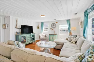 166 Ocean Blvd W, Holden Beach, NC 28462 - Photo 19