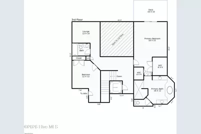 1798 Candle Ridge Lane SE, Bolivia, NC 28422 - Photo 61