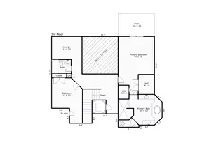1798 Candle Ridge Ln SE, Bolivia, NC 28422 - Photo 61
