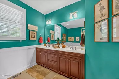 1798 Candle Ridge Lane SE, Bolivia, NC 28422 - Photo 21
