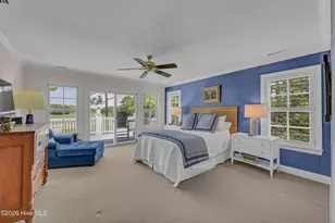 1798 Candle Ridge Ln SE, Bolivia, NC 28422 - Photo 27