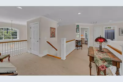 1798 Candle Ridge Lane SE, Bolivia, NC 28422 - Photo 25