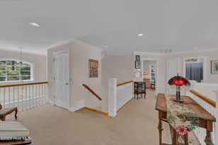 1798 Candle Ridge Ln SE, Bolivia, NC 28422 - Photo 25